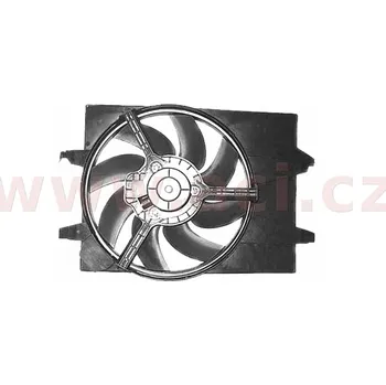 Sahara klimatizace sahara kompletní 1.2i (+AC), 1.3i (+AC), 1.4i (±A+AC), 1.4TDCi (+AC), Mazda 2 všechny (±AC)