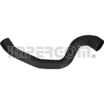 ORIGINAL IMPERIUM Hadička plnicího vzduchu 225000