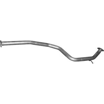 Výfuková trubka POLMO Výfuková trubka 1223