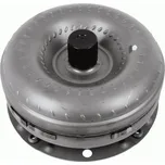 SACHS Měnič točivého mementu 0700 001 717