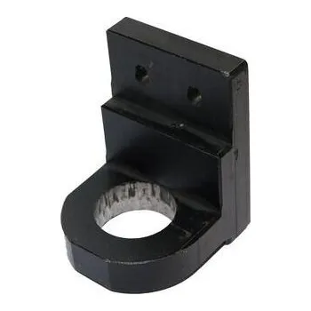 Vrták NÁSTROJE CZ Stavící stolice - základna BV13 (5) - BV017