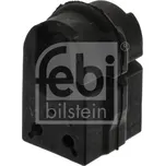 FEBI BILSTEIN Držák, Příčný stabilizátor 44483