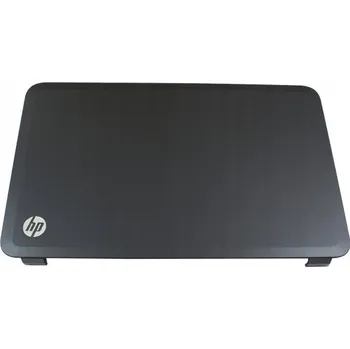 Šasi notebooku Kryt LCD víko HP G6-2235EW G6-2260EW