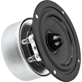 Audio Monacor SPX-31M