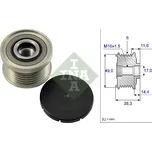 INA Předstihová spojka 535012710