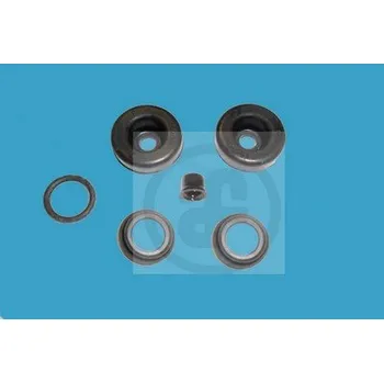 Brzdový válec AUTOFREN SEINSA Sada na opravy, válec kolové brzdy D3289