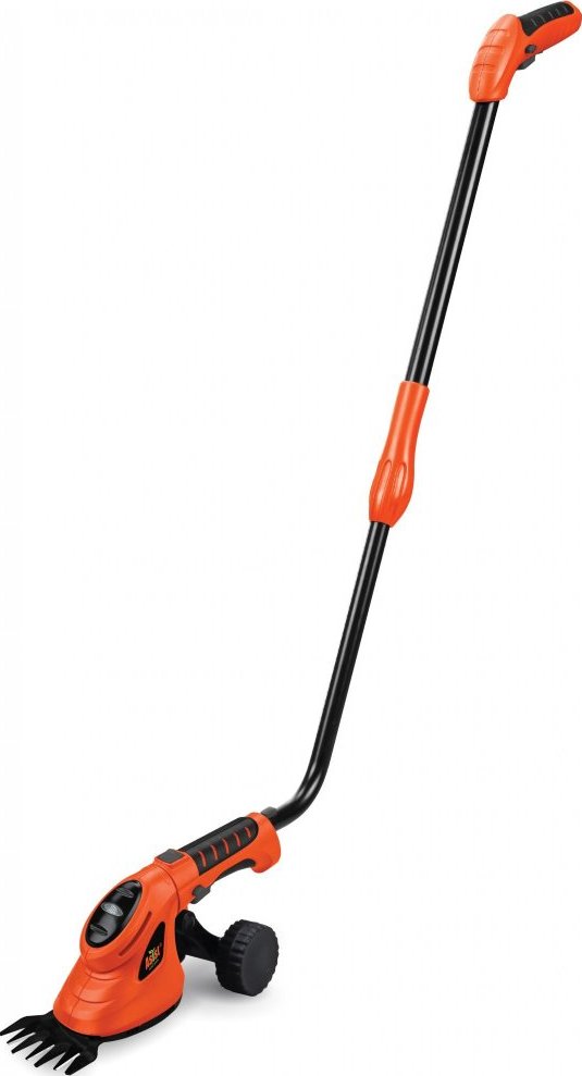 Asist smart garden ae3n36t od 849 k zbozi cz