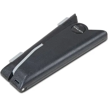 Smyčcový nástroj GEWA Stojánek na housle a violu Light 2504