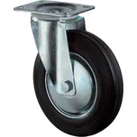 Kola Pirkl L101.B55.080 pojezdové…