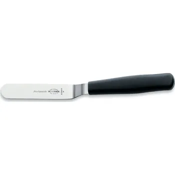 Obracečka F.DICK Obracecí lopatka v délce 10 cm