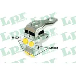 LPR Regulátor brzdné síly 9942