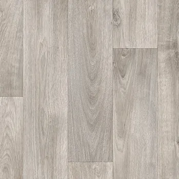 pvc podlaha IVC group PVC Logitex Ultimate 55 Tavel T81 Šíře role: 2 m