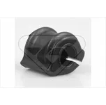 HUTCHINSON Držák, Příčný stabilizátor 563774