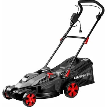 Sekačka Graphite 59G475
