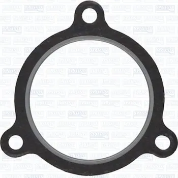 Výfuková trubka AJUSA Těsnění, výfuková trubka 01278100