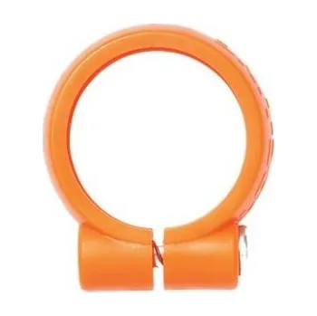 Zahradní hadice LOC-LINE 1/2" svorka - LL59884-1