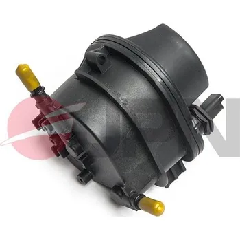 Filtr do auta Palivový filtr JPN 30F3024-JPN