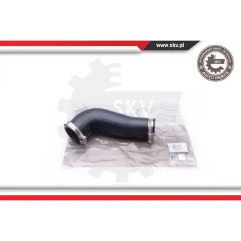 SKV Hadička plnicího vzduchu 24SKV894