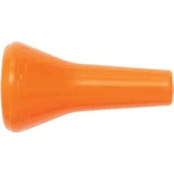 Zahradní hadice LOC-LINE 1/4" tryska 3,18 mm - LL49423-1