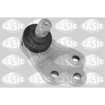 SASIC Podpora-/ Kloub 7576059