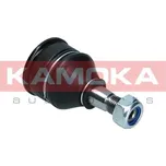 KAMOKA Podpora-/ Kloub 9040117