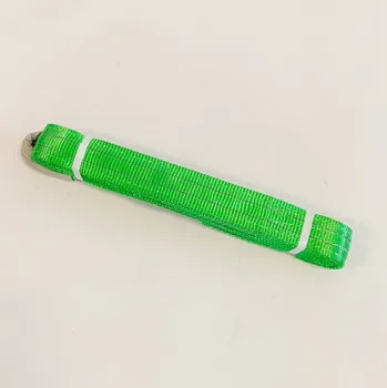 Upínací popruh Zvedací pás 2T/6m, popruh