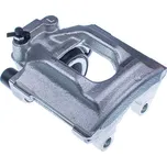 DENCKERMANN Brzdový třmen B190174L