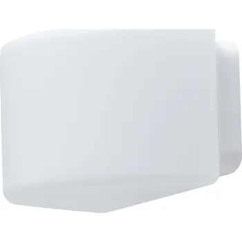 OSMONT svítidlo NEVA 1 IN-12U8/226 60W E27 IP43