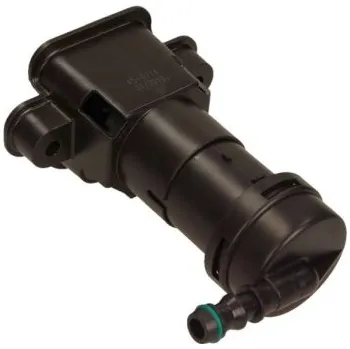 Autosklo MAXGEAR Tryska ostřikovače, čištění světlometu 450114