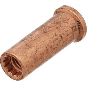 Matice Pojistná matice Originál