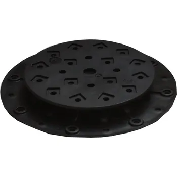 Karoapp TA-1 Rektifikační terč 36-51 mm