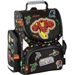 Paso Avengers AV23RR-525 15 l Iron Man