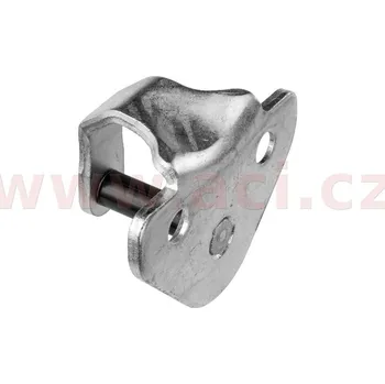 Autozámek Zarážka zámku zadních dveří