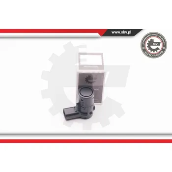 Parkovací asistent SKV Parkovací senzor 28SKV009