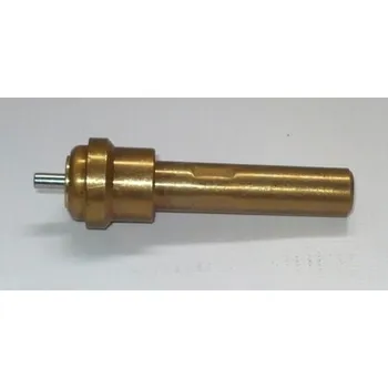 Ventil Ventil termostat. WAHLER M3328.0.7135.95/1