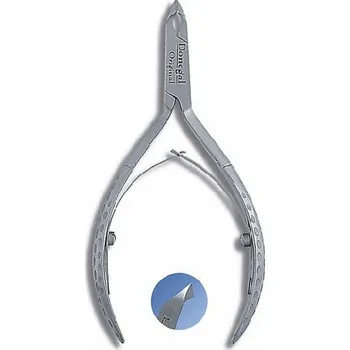 Masážní přístroj Donegal ZAŘÍZKY NA NEŽÍTKU 4 mm (9644)