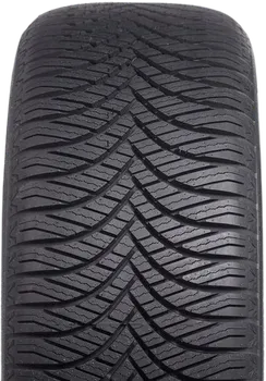 Celoroční osobní pneu Goodride All Season Elite Z-401 185/55 R15 82 H