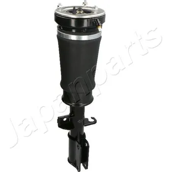 Vzduchová vzpěra JAPANPARTS MM-AS030