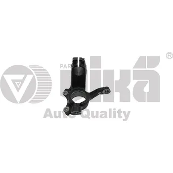 Čep nápravy VIKA Čep nápravy, zavěšení kol 44071510101