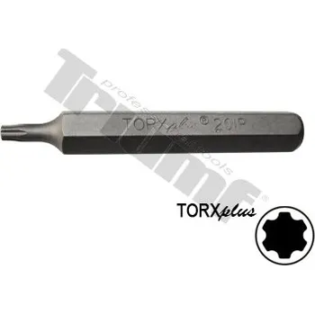 Bit Bit Z Torx-Plus, 10 mm, délka 75 mm, bez vrtání - IP20