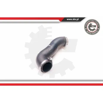 SKV Hadička plnicího vzduchu 24SKV189