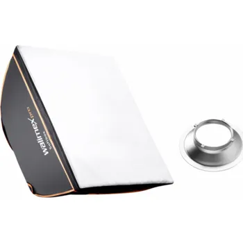 Delock Kabelové úvazky ohebné, D 80 x Š 4 mm, sada barevně odlišených, 10 ks