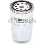 BOSCH Palivový filtr F026402813