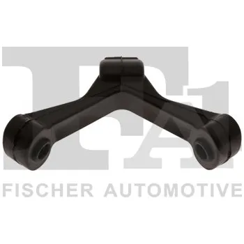 FA1 Držák, výfukový systém 113924