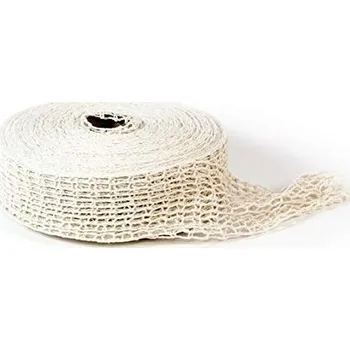 ŘEZPOF spol. s r.o. Síťka na uzení 14 Uzenářská síťka: 10metrů