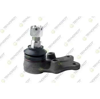 TEKNOROT Podpora-/ Kloub I507