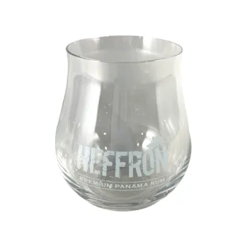 Stolování Sklenice Hefron