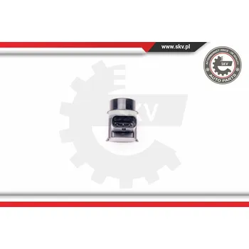 Parkovací asistent SKV Parkovací senzor 28SKV070