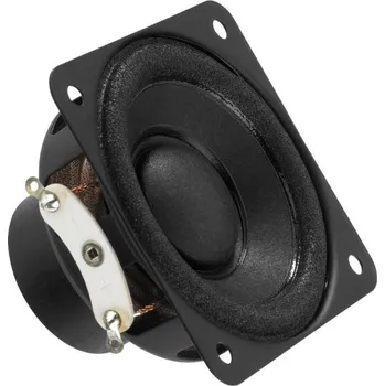 Audio Monacor SP-6/8SQ