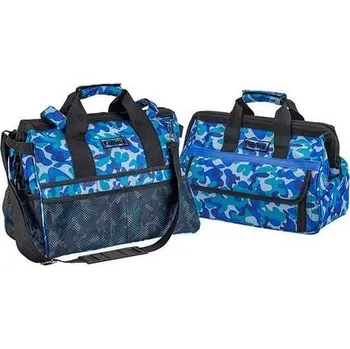 Narex Česká Lípa BC-TB SET Double-Set trendy pracovních tašek NAREX - 65405669